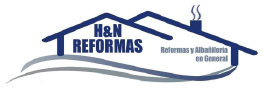 Hynreformas